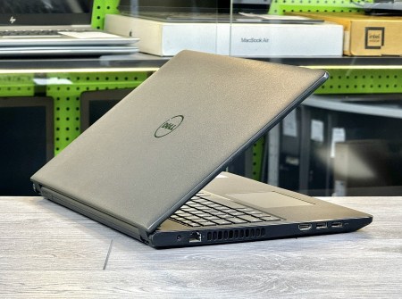 Dell Inspiron 3576 43